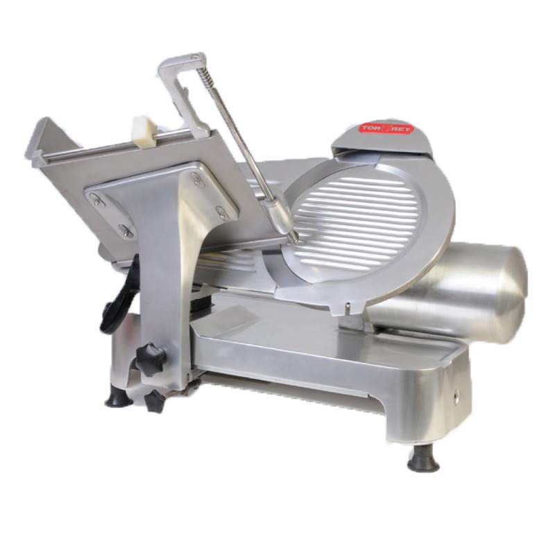 Tajadora Torrey 300R