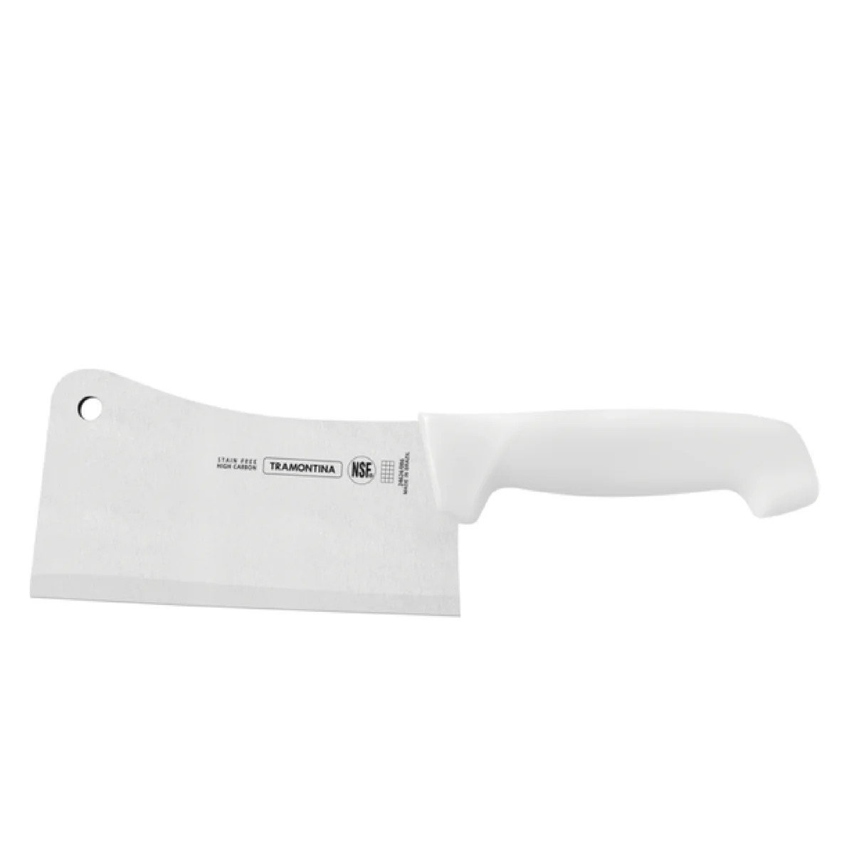 Tramontina profesional