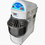 Maquinaria para alimentos